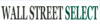 ServicePower poised to accelerate growth following acquisition by Diversis Capital